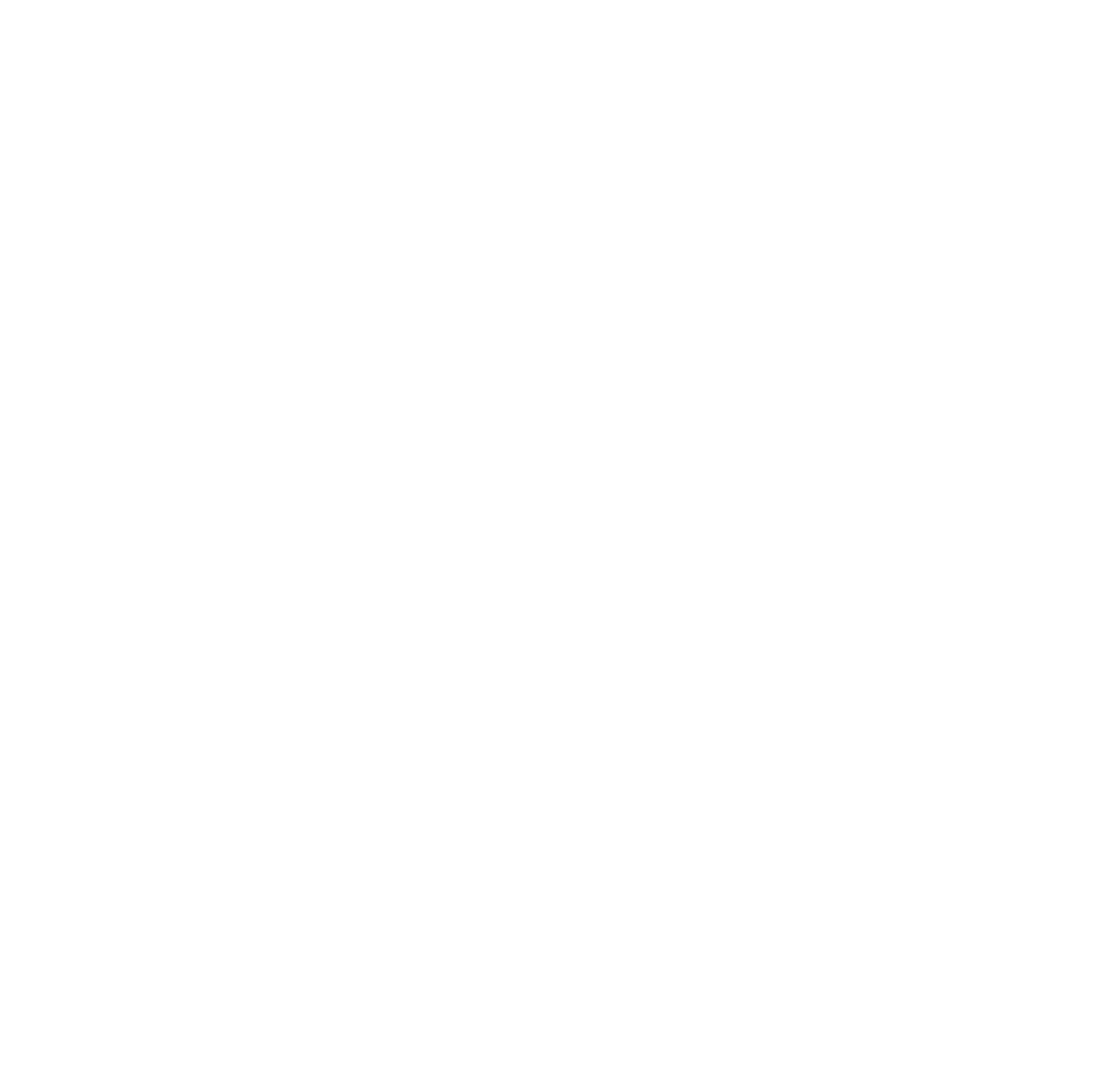 Press-Seal Corporation