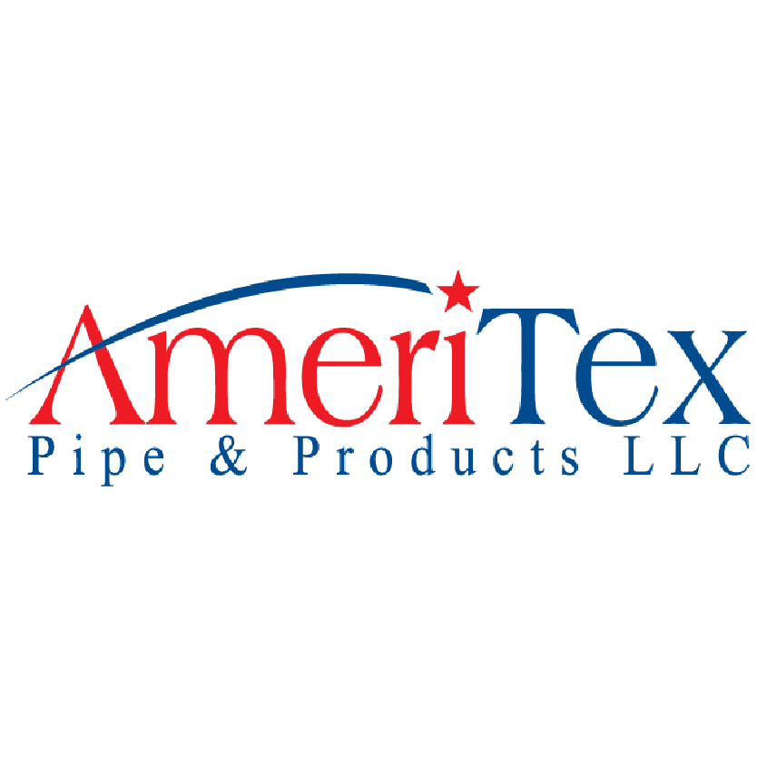 AmeriTex Pipe & Products LLC