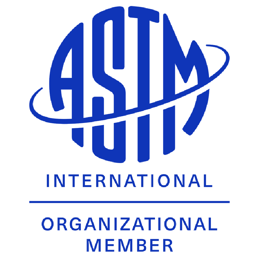 ASTM