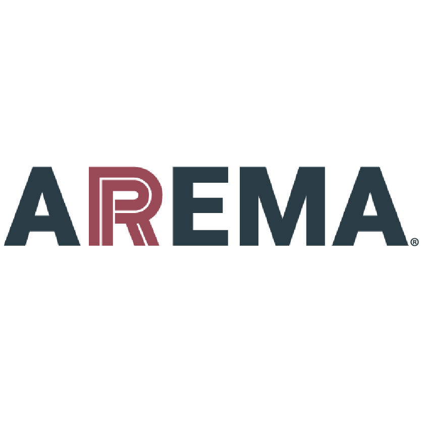 AREMA