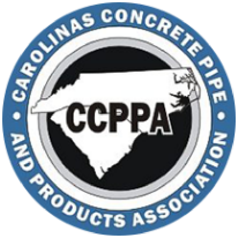 CCPPA