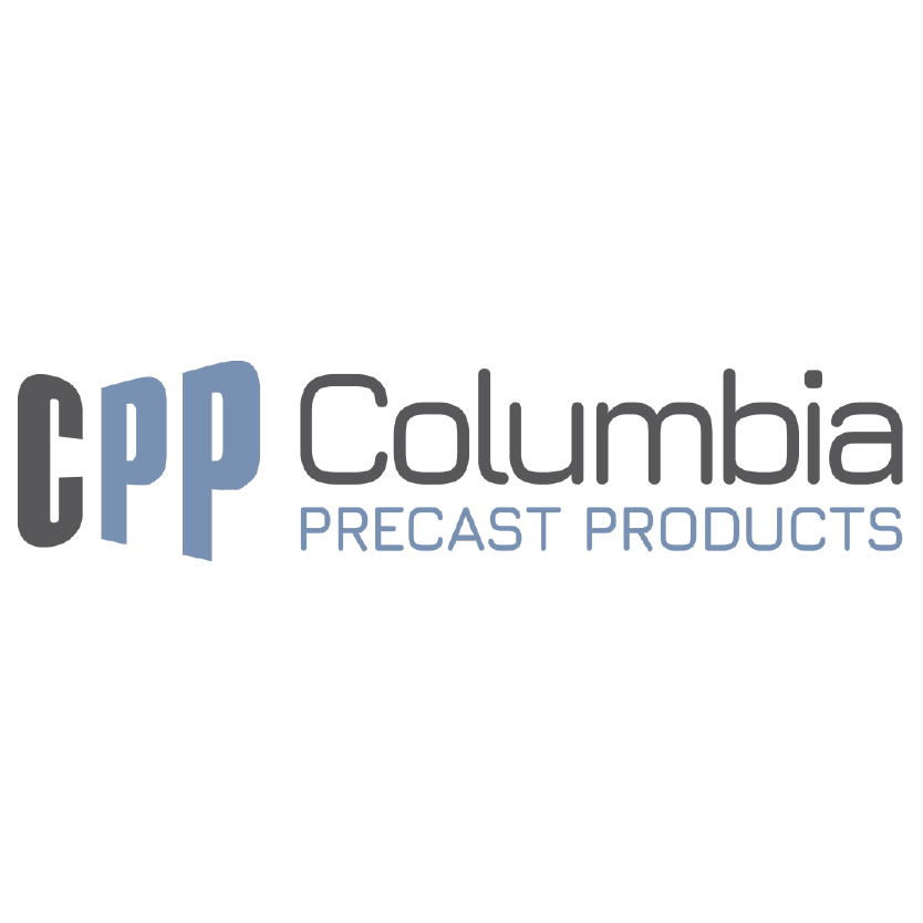 CPP