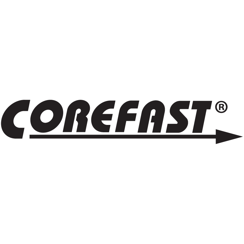 COREFAST