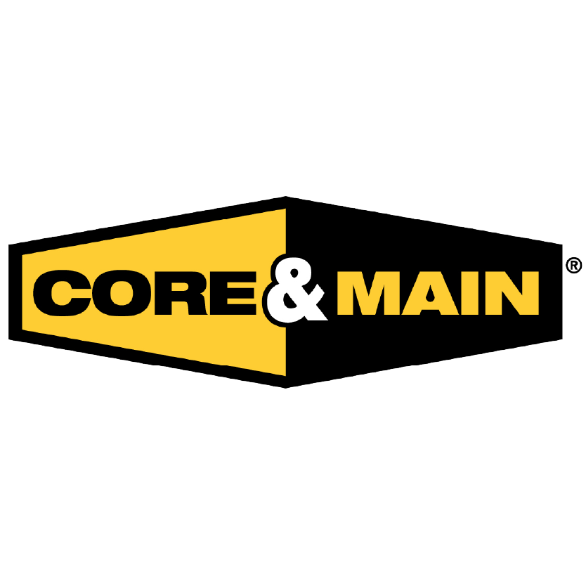 Core & Main