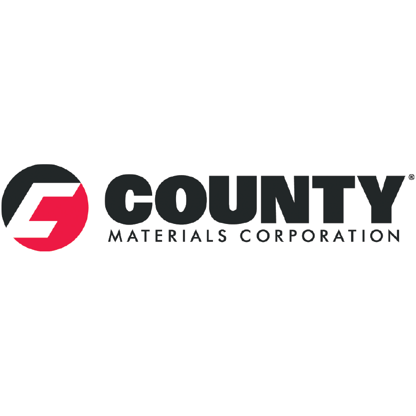 County Materials Corporation