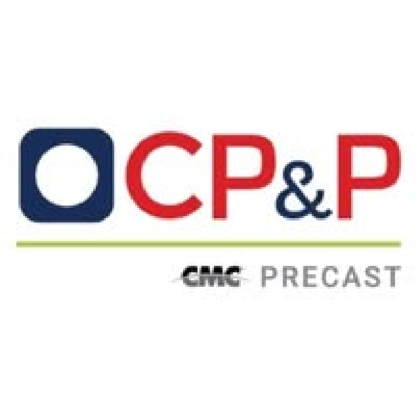CP&P