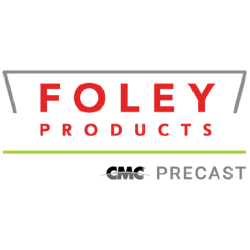 Foley Products