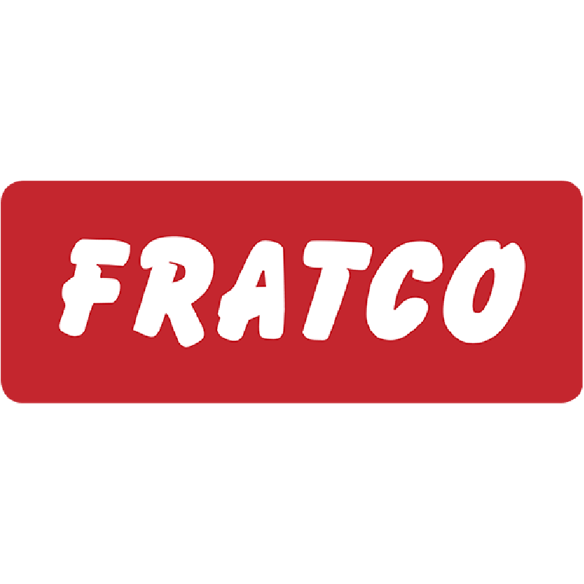 FRATCO