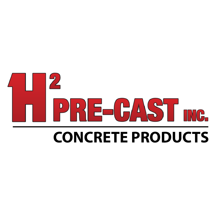 H2 Pre-Cast Inc.