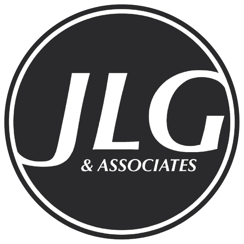 JLG & Associates