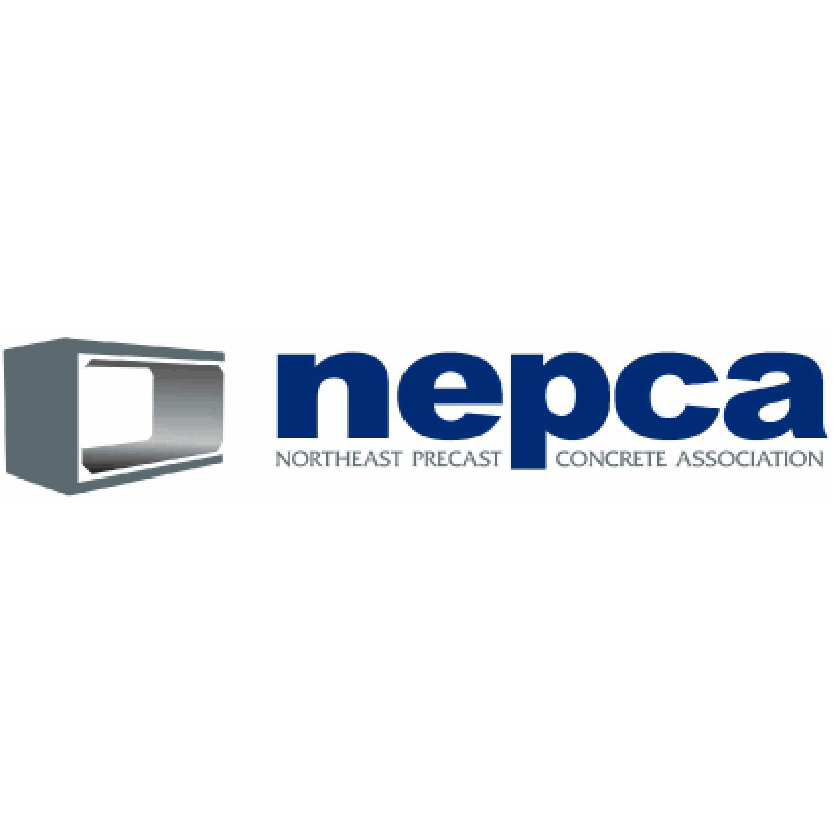 NEPCA