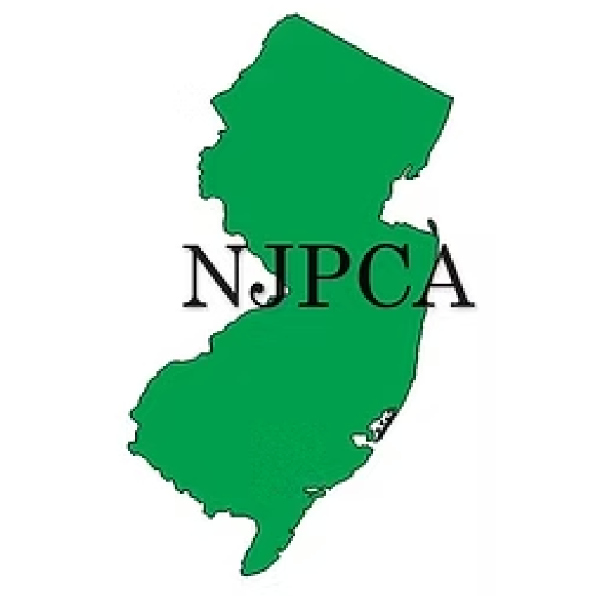 NJPCA