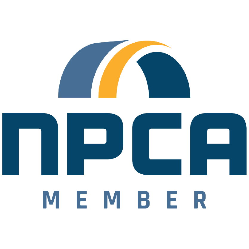 NCPA