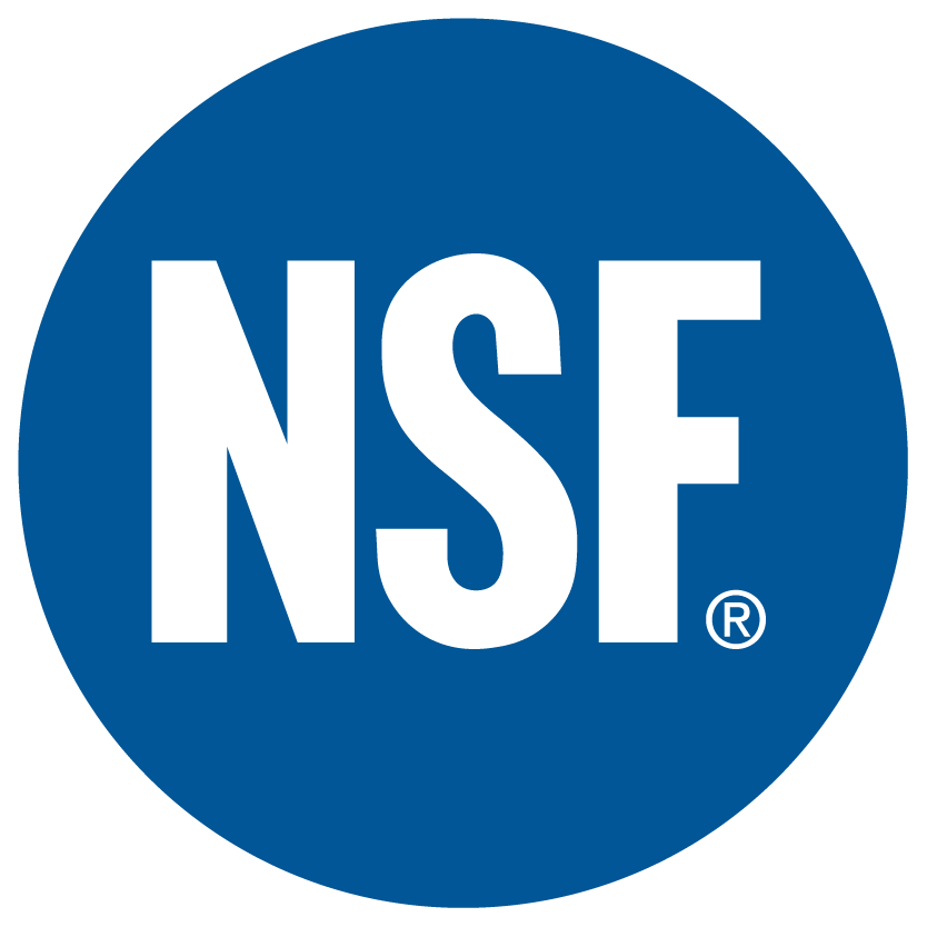 NSF