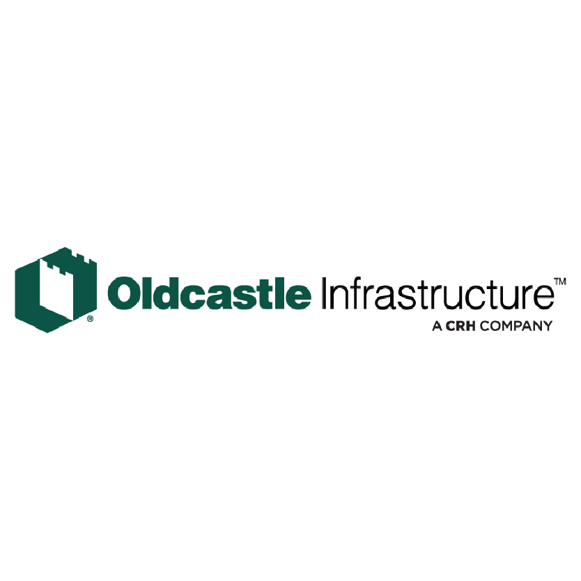 Oldcastle Infrastructure