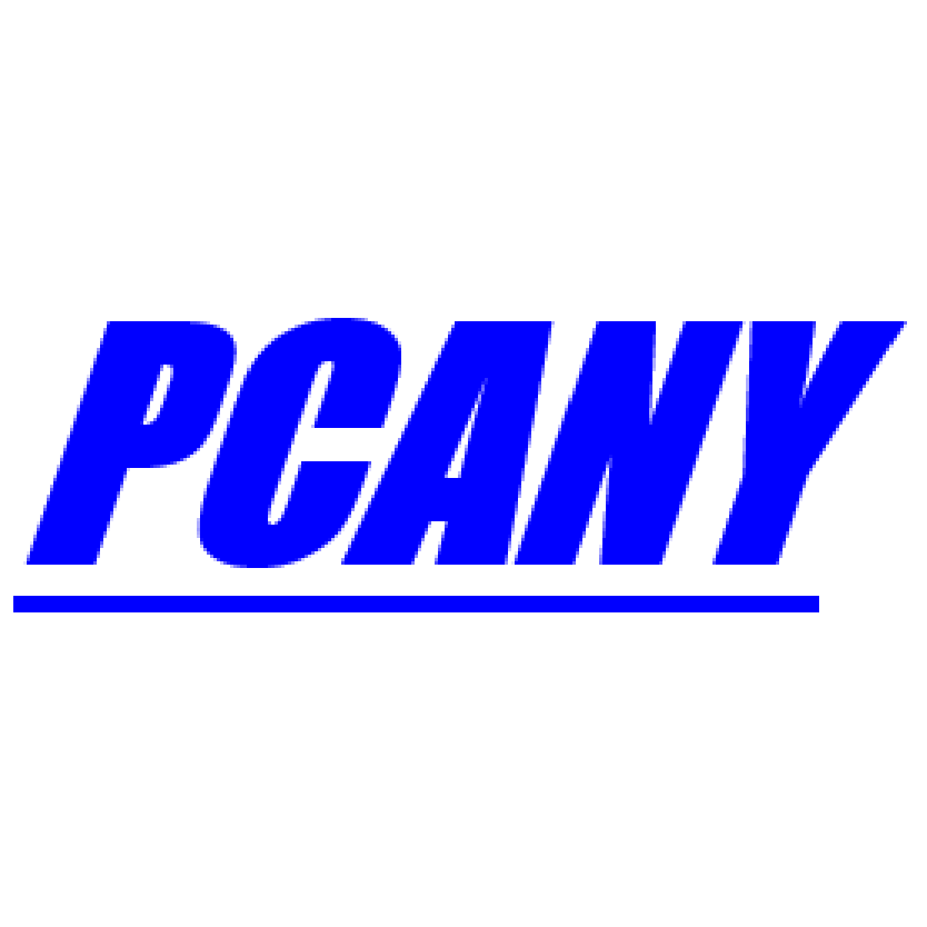 PCANY