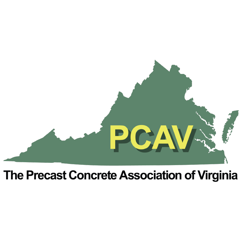 PCAV