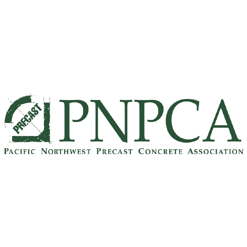 PNPCA