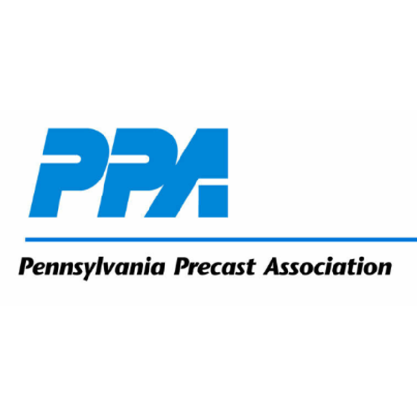 PPA