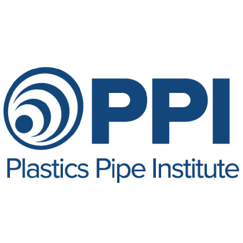 PPI