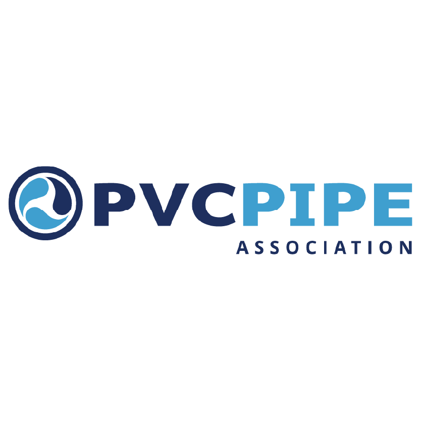 PVC Pipe Association