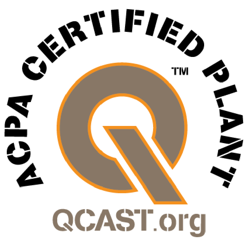 QCast ACPA