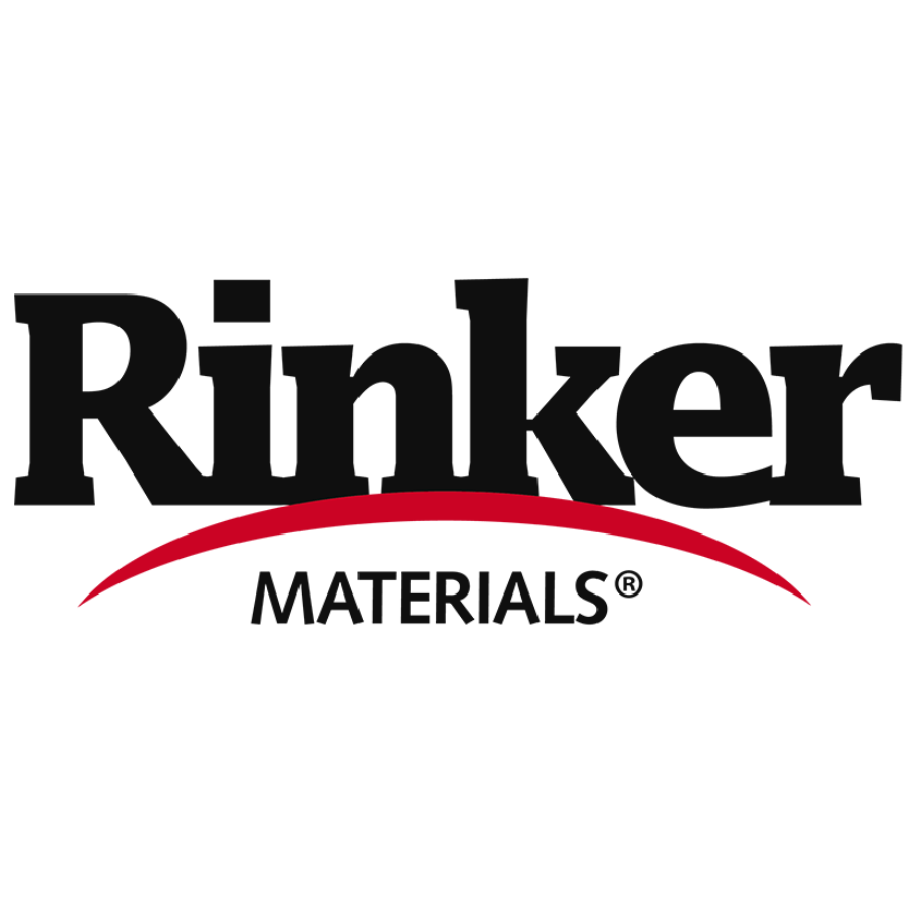 Rinker Materials