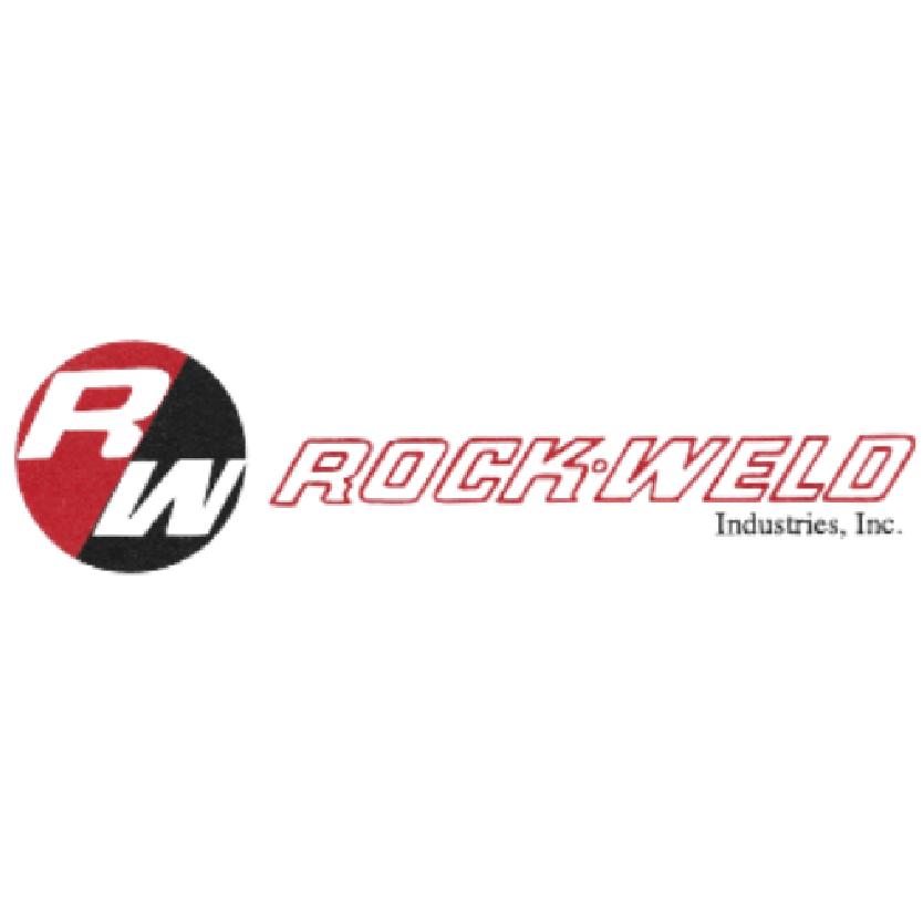 Rockweld Industries, Inc.