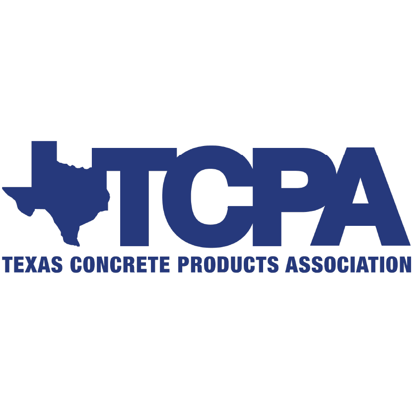 TCPA
