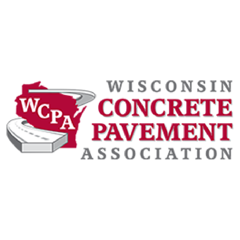 WCPA
